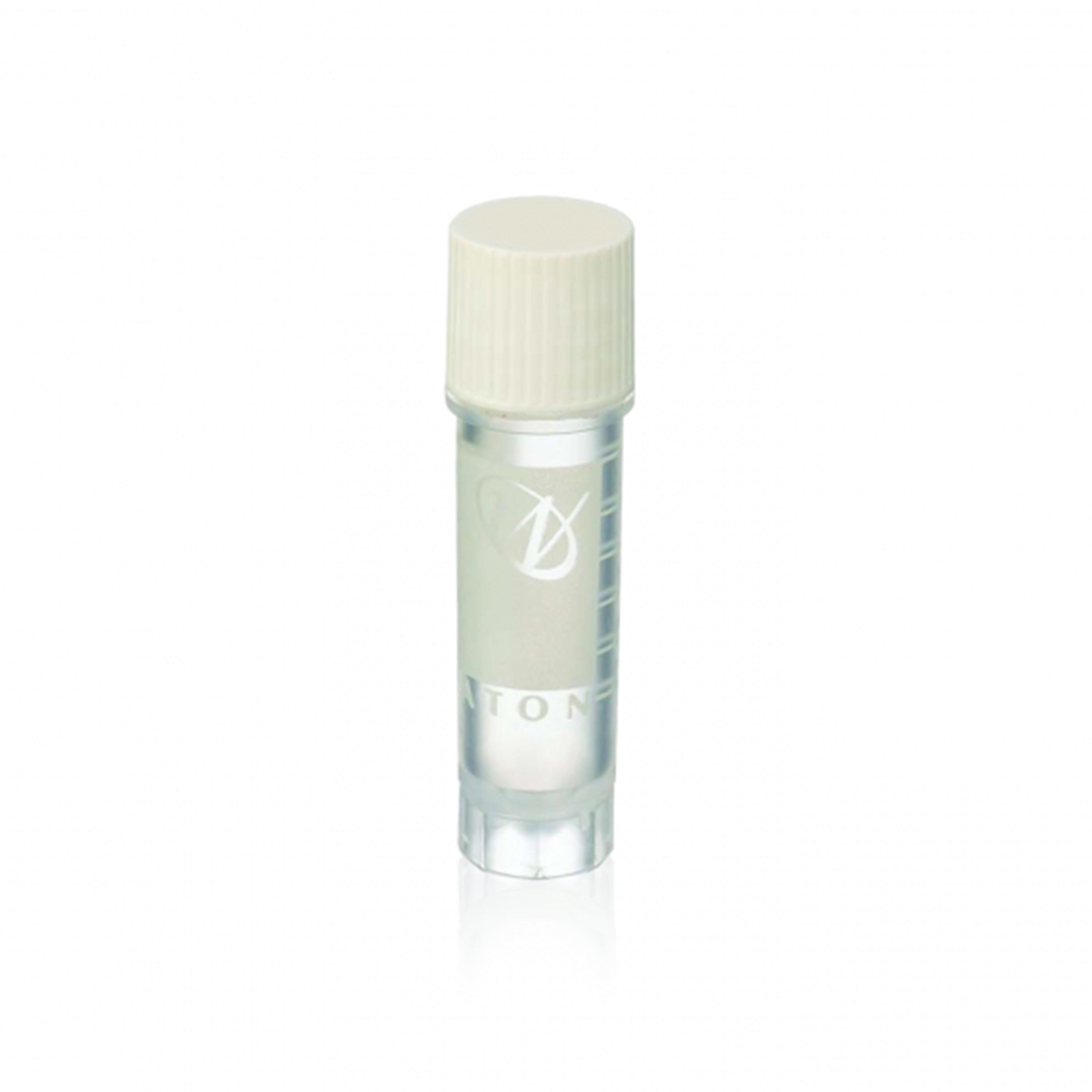 WHEATON® CRYOELITE® Cryogenic, Vials, Shelf, Packs, Bio Lab Consumables, DWK Life Sciences, MSE Supplies