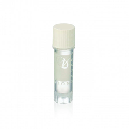 WHEATON® CRYOELITE® Cryogenic, Vials, Shelf, Packs, Bio Lab Consumables, DWK Life Sciences, MSE Supplies