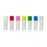 WHEATON® CRYOELITE® Cryogenic, Vials, Shelf, Packs, Bio Lab Consumables, DWK Life Sciences, MSE Supplies