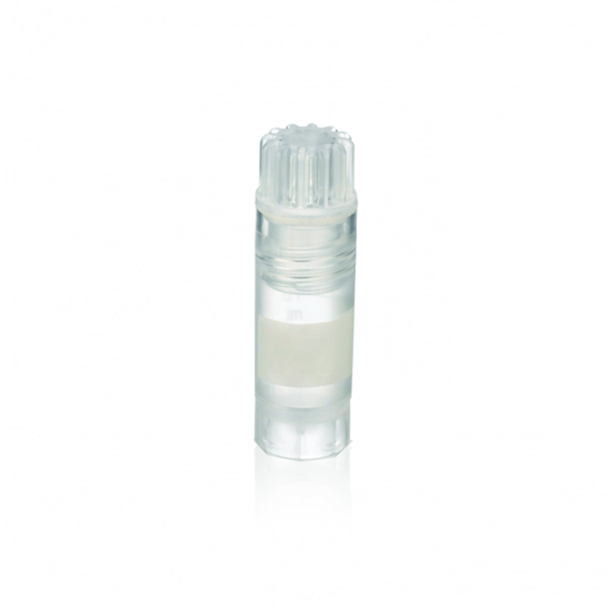 WHEATON® CryoELITE® Cryogenic, Vials, Freestanding, Internal Thread