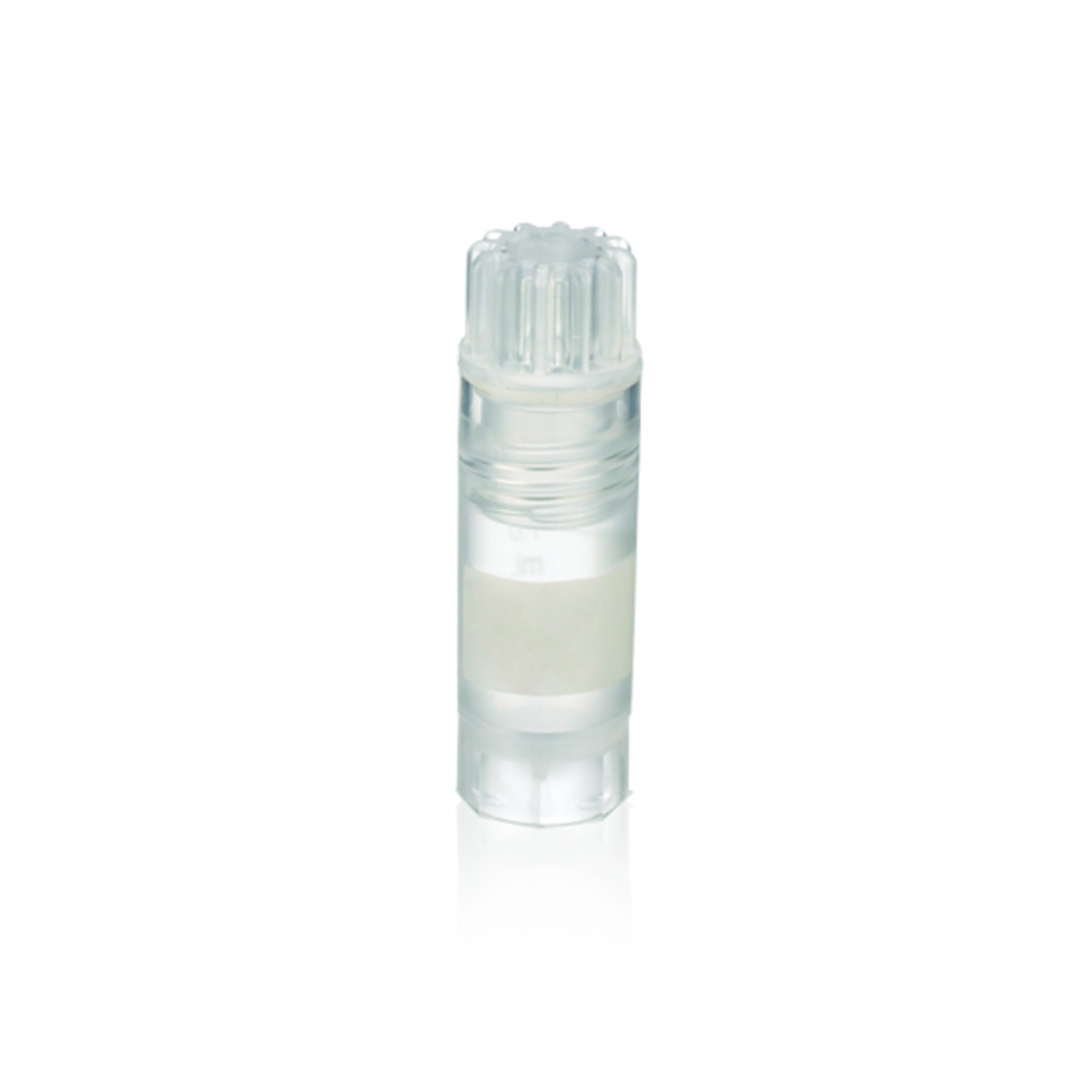 WHEATON® CryoELITE® Cryogenic, Vials, Freestanding, Internal Thread