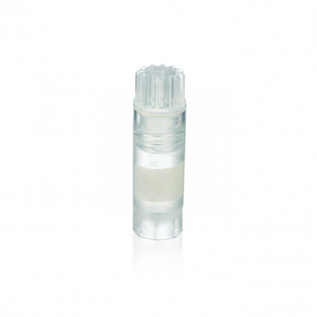 WHEATON® CryoELITE® Cryogenic, Vials, Freestanding, Internal Thread