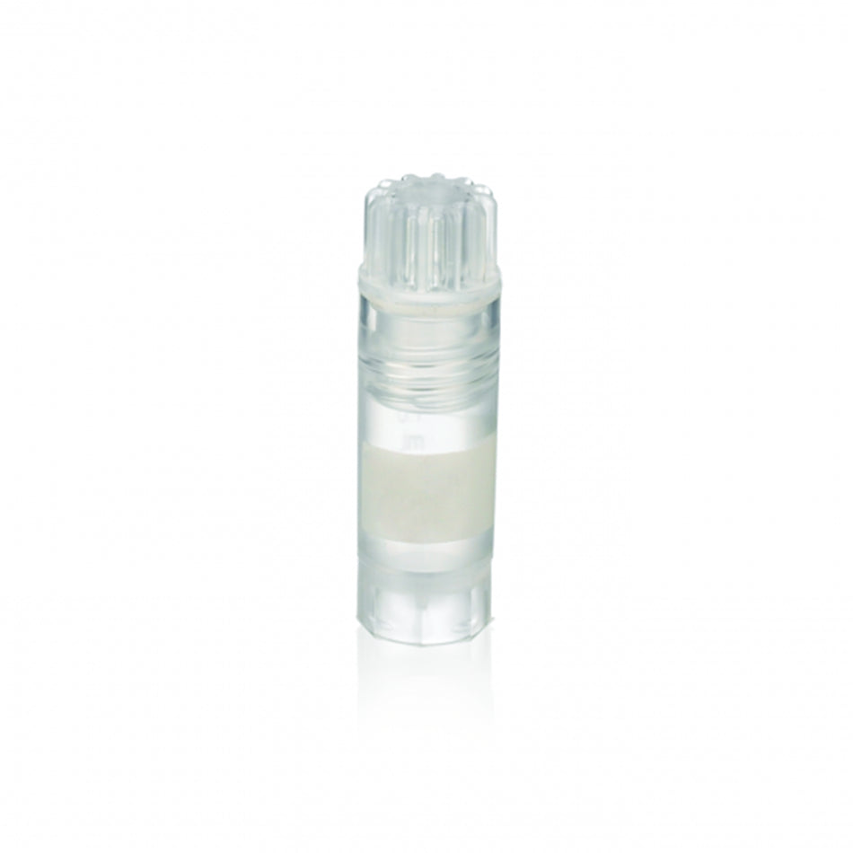 WHEATON® CryoELITE® Cryogenic, Vials, Freestanding, Internal Thread