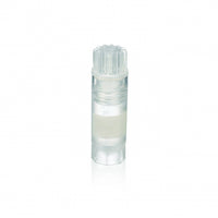 WHEATON® CryoELITE® Cryogenic, Vials, Freestanding, Internal Thread