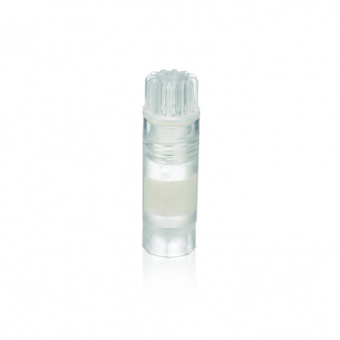 WHEATON® CryoELITE® Cryogenic, Vials, Freestanding, Internal Thread