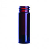 WHEATON® NextGen™ V Vial® 5mL, Screw Cap, purchase closure separately, No Closure