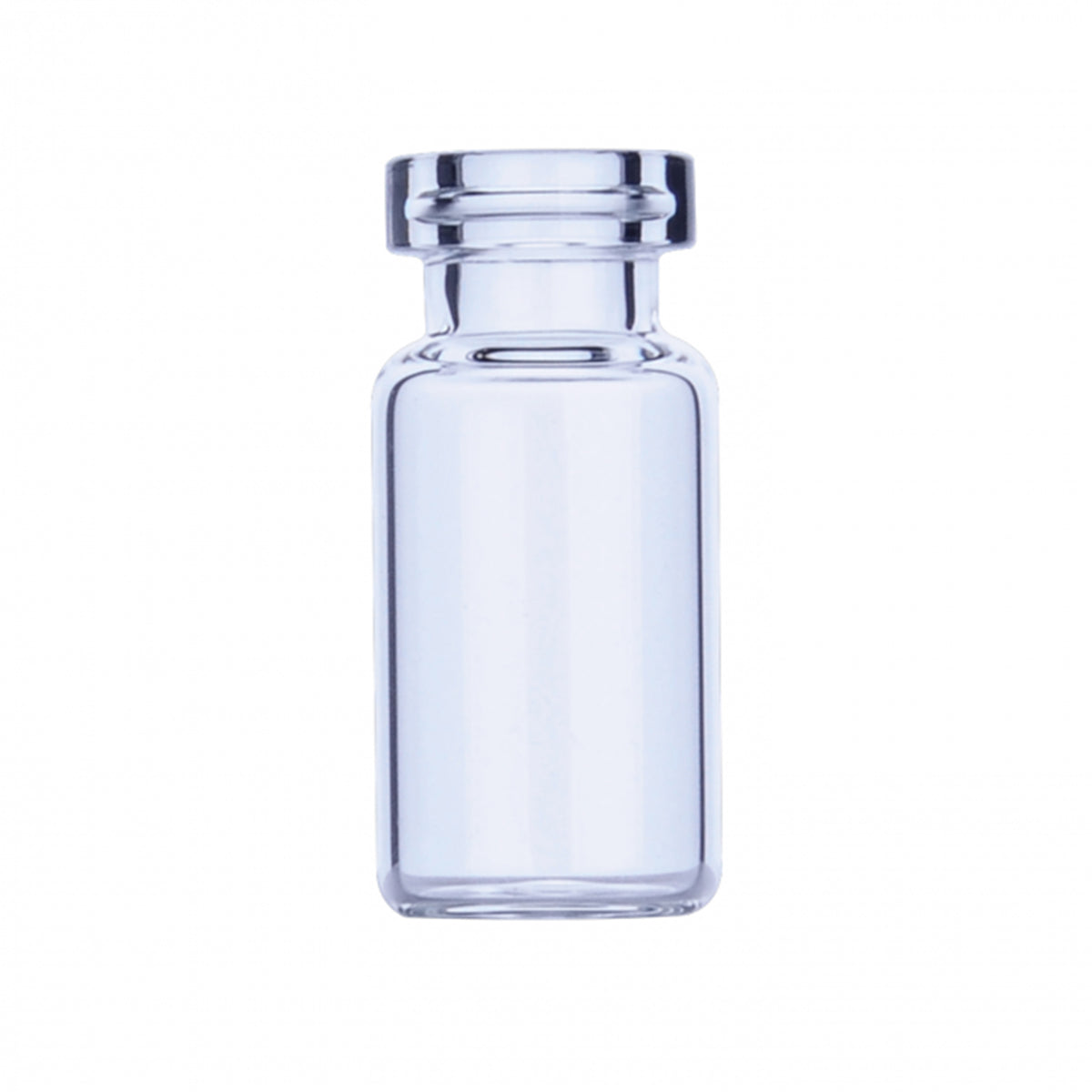 WHEATON® COMPLETEPAK 2 mL Clear Sterile Serum Vial