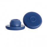 WHEATON® Completepak Sterile Components, Stopper Only