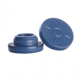 WHEATON® Completepak Sterile Components, Stopper Only
