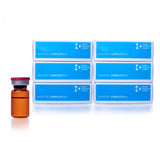 WHEATON® Completepak Modpak, Amber, Kit