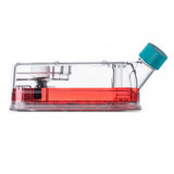 WHEATON® CELLine™ Flask, 350mL, CELLine 350, Case of 5