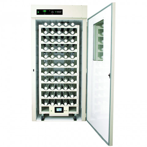 WHEATON® CO2 Incubator and Accessories