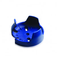 WHEATON® Plastic Shaker Flask Clamp, 125 mL