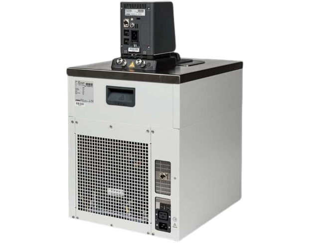 Julabo DYNEO DD-1000F Refrigerated/Heating Circulators, Temperature Control Systems, Julabo, MSE Supplies