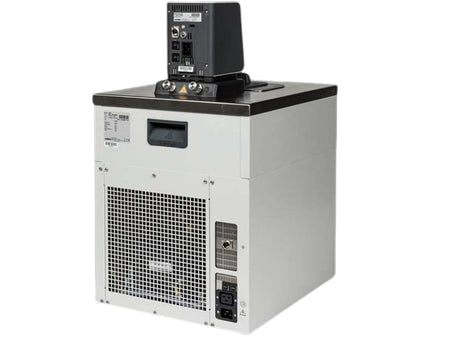 Julabo DYNEO DD-1000F Refrigerated/Heating Circulators, Temperature Control Systems, Julabo, MSE Supplies