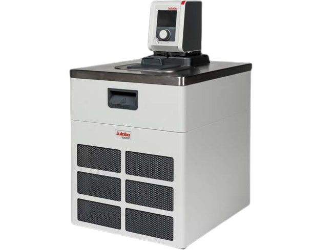 Julabo DYNEO DD-1000F Refrigerated/Heating Circulators, Temperature Control Systems, Julabo, MSE Supplies