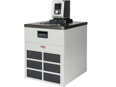 Julabo DYNEO DD-1000F Refrigerated/Heating Circulators, Temperature Control Systems, Julabo, MSE Supplies