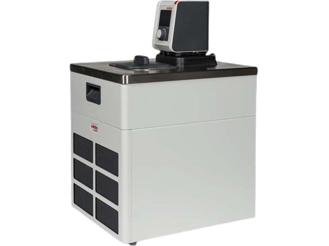 Julabo DYNEO DD-1000F Refrigerated/Heating Circulators, Temperature Control Systems, Julabo, MSE Supplies