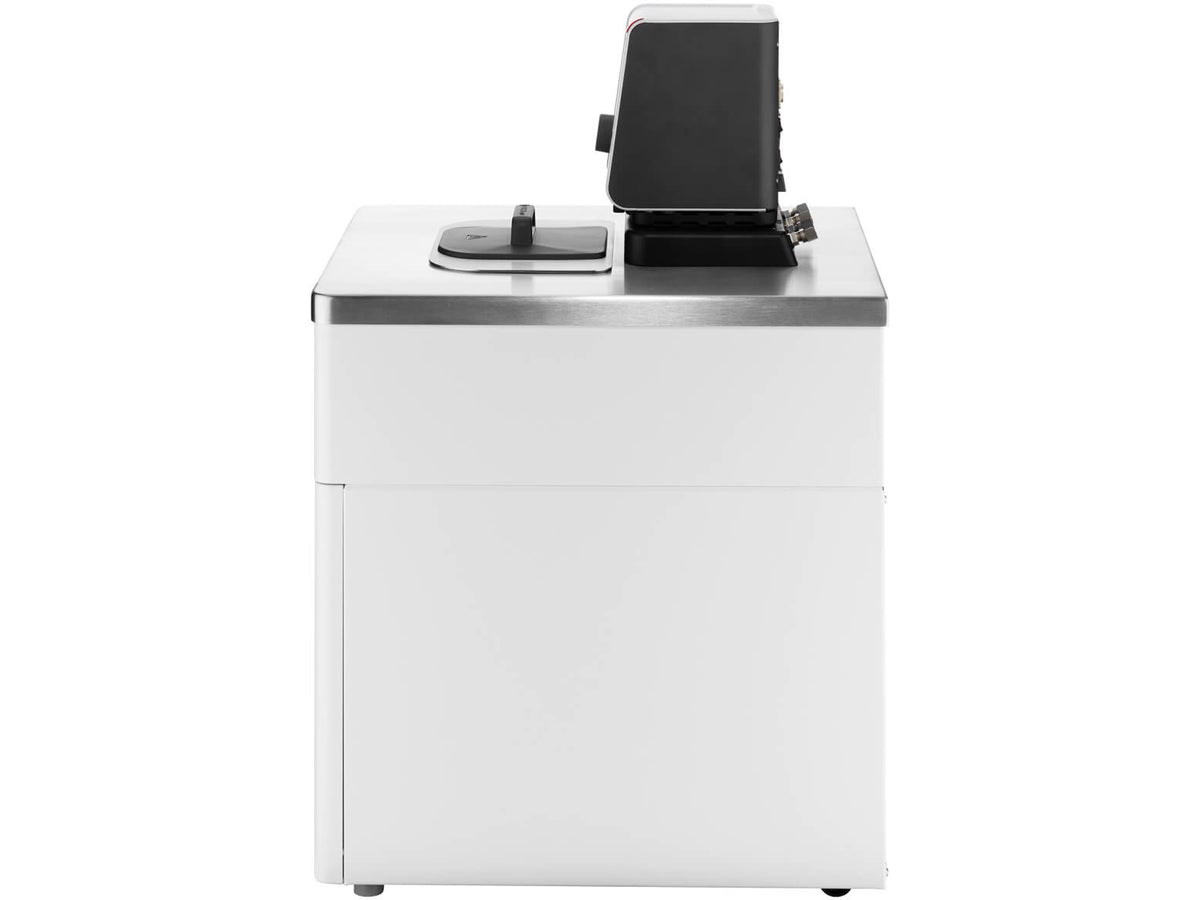 Julabo DYNEO DD-1000F Refrigerated/Heating Circulators, Temperature Control Systems, Julabo, MSE Supplies