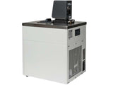 Julabo DYNEO DD-1000F Refrigerated/Heating Circulators - MSE Supplies LLC