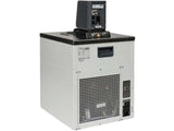 Julabo DYNEO DD-1000F Refrigerated/Heating Circulators - MSE Supplies LLC