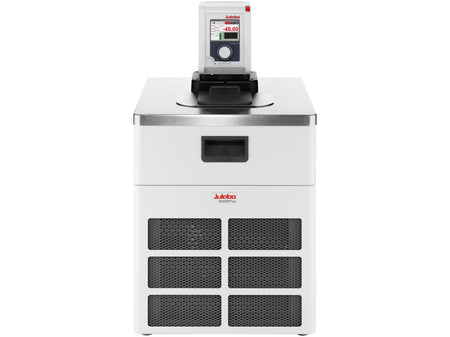 Julabo DYNEO DD-1000FW Water-Cooled Refrigerated/Heating Circulators, Temperature Control Systems, Julabo, MSE Supplies