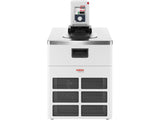 Julabo DYNEO DD-1000FW Water-Cooled Refrigerated/Heating Circulators, Temperature Control Systems, Julabo, MSE Supplies
