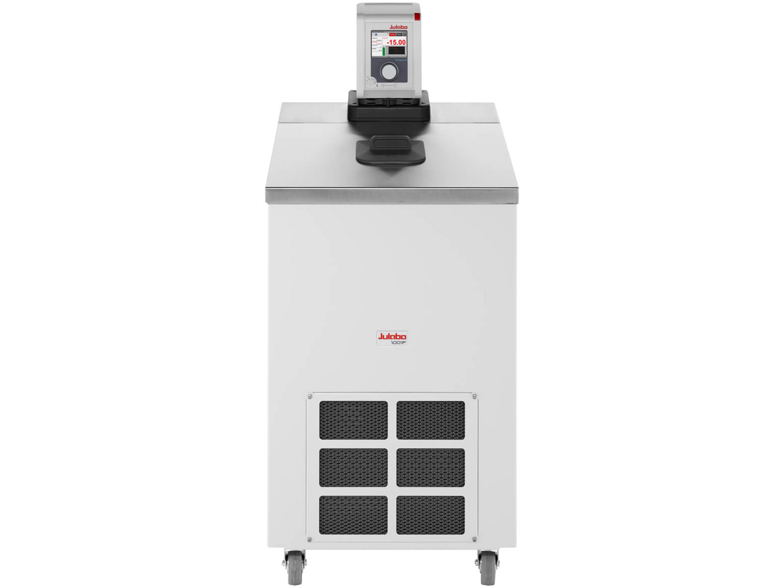 Julabo DYNEO DD-1001F Refrigerated/Heating Circulators, Temperature Control Systems, Julabo, MSE Supplies