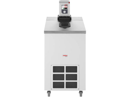 Julabo DYNEO DD-1001F Refrigerated/Heating Circulators, Temperature Control Systems, Julabo, MSE Supplies