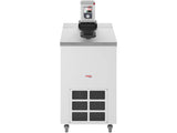 Julabo DYNEO DD-1001F Refrigerated/Heating Circulators, Temperature Control Systems, Julabo, MSE Supplies