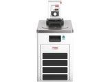 Julabo DYNEO DD-1200F Benchtop Refrigerated/Heating Circulators - MSE Supplies LLC