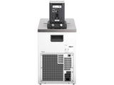 Julabo DYNEO DD-1200F Benchtop Refrigerated/Heating Circulators - MSE Supplies LLC