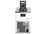 Julabo DYNEO DD-1200FW Water-Cooled Benchtop Refrigerated/Heating Circulators, Temperature Control Systems, Julabo, MSE Supplies