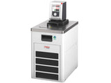 Julabo DYNEO DD-1200F Benchtop Refrigerated/Heating Circulators, Temperature Control Systems, Julabo, MSE Supplies