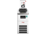 Julabo DYNEO DD-200F Refrigerated/Heating Circulators - MSE Supplies LLC
