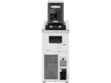 Julabo DYNEO DD-200F Refrigerated/Heating Circulators, Temperature Control Systems, Julabo, MSE Supplies