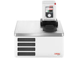 Julabo DYNEO DD-201F Refrigerated/Heating Circulators, Temperature Control Systems, Julabo, MSE Supplies