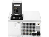 Julabo DYNEO DD-201F Refrigerated/Heating Circulators, Temperature Control Systems, Julabo, MSE Supplies