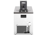 Julabo DYNEO DD-449F Refrigerated/Heating Circulators - MSE Supplies LLC