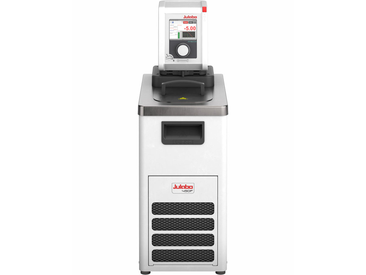 Julabo DYNEO DD-450F Refrigerated/Heating Circulators, Temperature Control Systems, Julabo, MSE Supplies