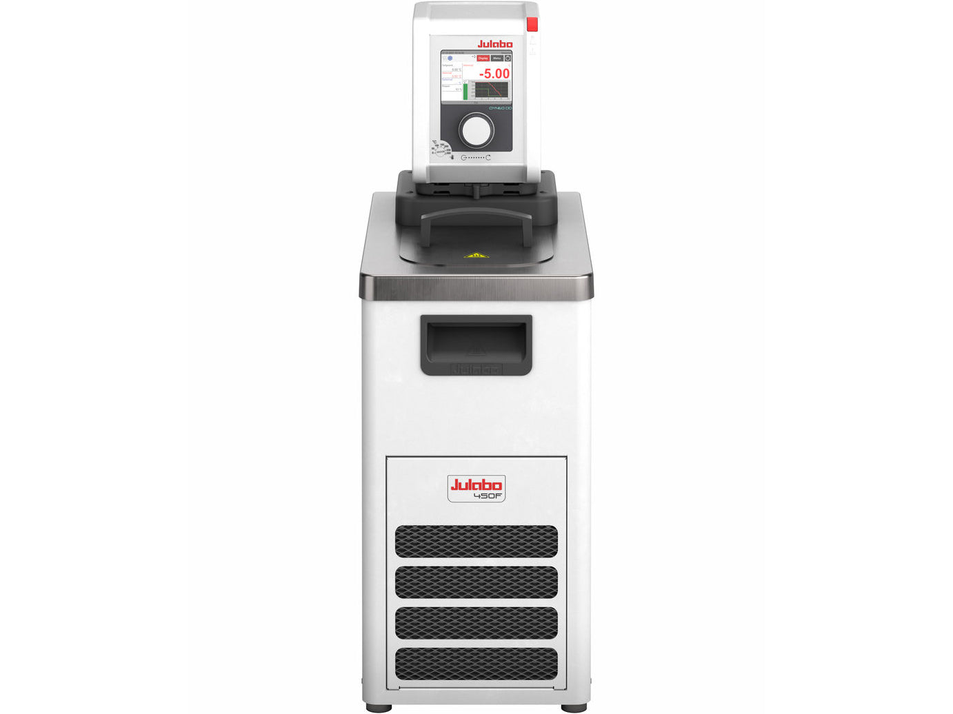 Julabo DYNEO DD-450F Refrigerated/Heating Circulators, Temperature Control Systems, Julabo, MSE Supplies