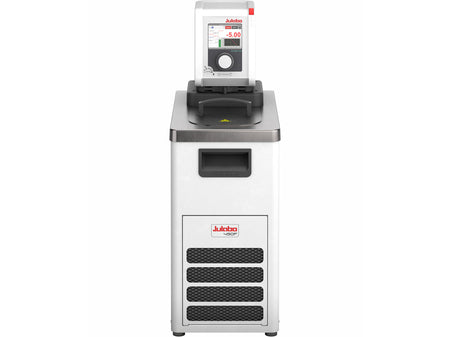 Julabo DYNEO DD-450F Refrigerated/Heating Circulators, Temperature Control Systems, Julabo, MSE Supplies