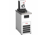 Julabo DYNEO DD-450F Refrigerated/Heating Circulators - MSE Supplies LLC