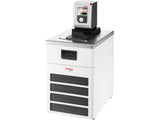 Julabo DYNEO DD-600F Refrigerated/Heating Circulators, Temperature Control Systems, Julabo, MSE Supplies