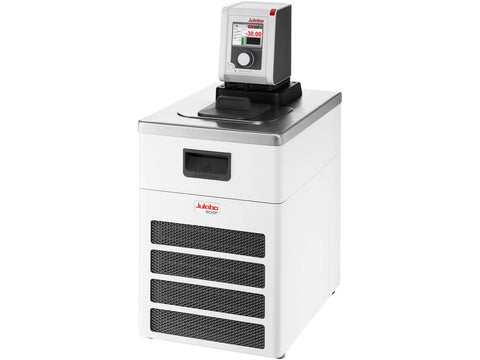Julabo DYNEO DD-600F Refrigerated/Heating Circulators, Temperature Control Systems, Julabo, MSE Supplies