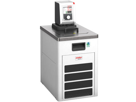 Julabo DYNEO DD-800F Benchtop Refrigerated/Heating Circulators, Temperature Control Systems, Julabo, MSE Supplies