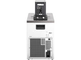 Julabo DYNEO DD-800F Benchtop Refrigerated/Heating Circulators, Temperature Control Systems, Julabo, MSE Supplies