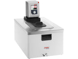 Julabo DYNEO DD-BC26 Heating Circulator, Temperature Control Systems, Julabo, MSE Supplies