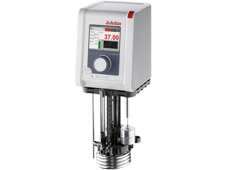 Julabo DYNEO DD Heating Immersion Circulators, Temperature Control Systems, Julabo, MSE Supplies