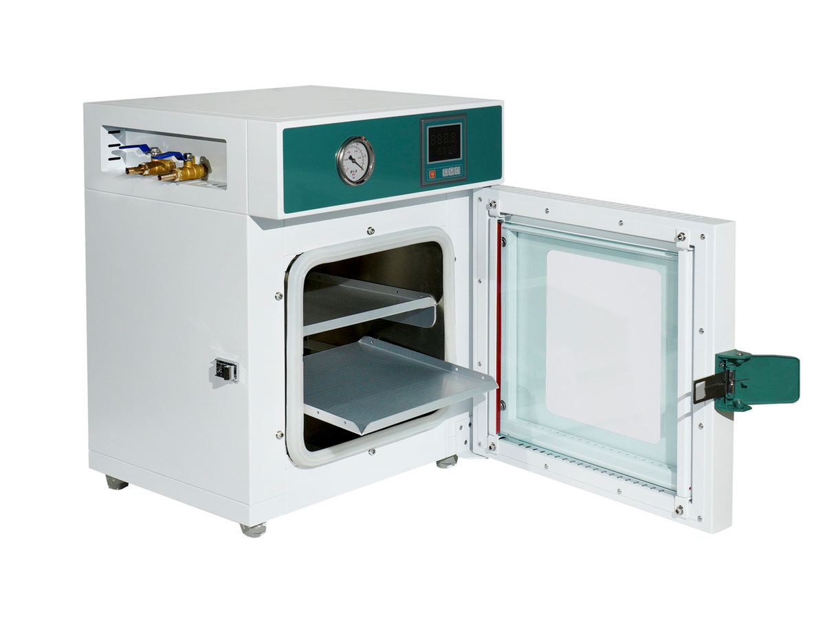MSE PRO 52L Vacuum Oven Standard Type